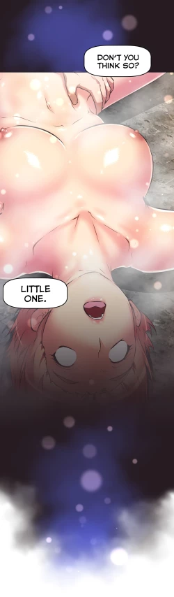 Page 44 of Brawling Go Ch.149-151