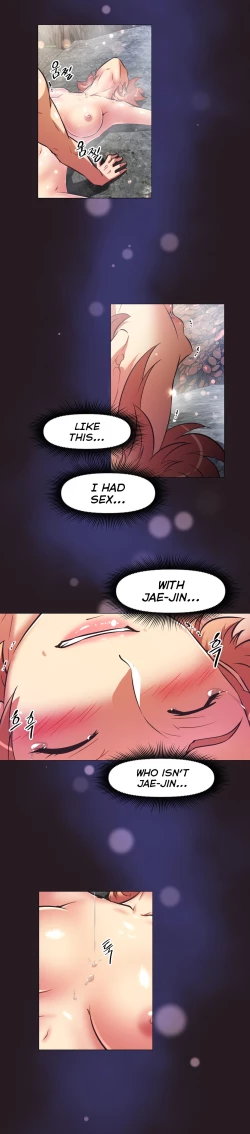 Page 76 of Brawling Go Ch.149-151