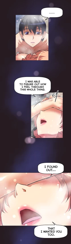 Page 91 of Brawling Go Ch.149-151