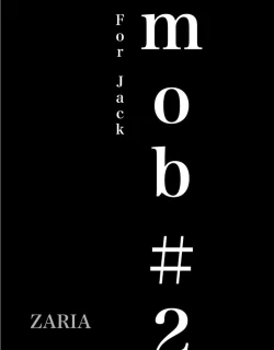 Page 2 of mob #2 for Jack