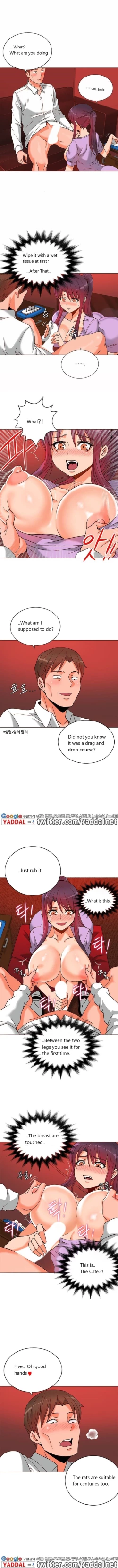 Page 106 of Johnson Contractor