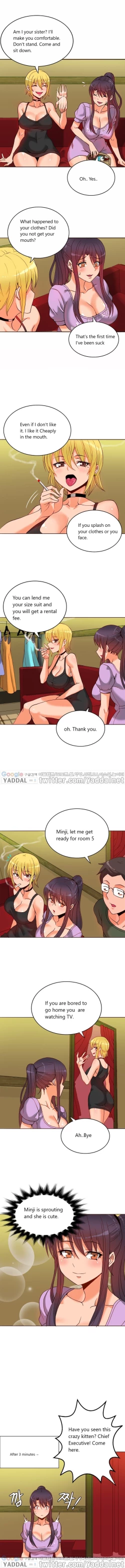 Page 112 of Johnson Contractor