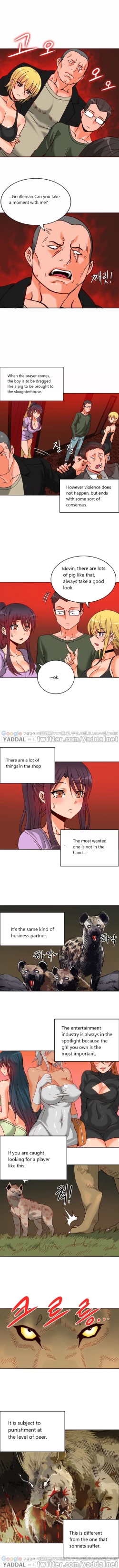 Page 114 of Johnson Contractor