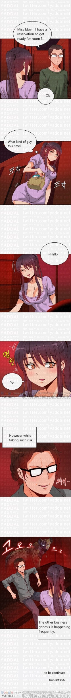 Page 115 of Johnson Contractor