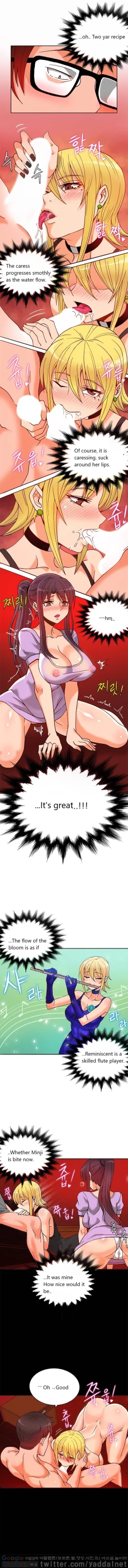 Page 118 of Johnson Contractor