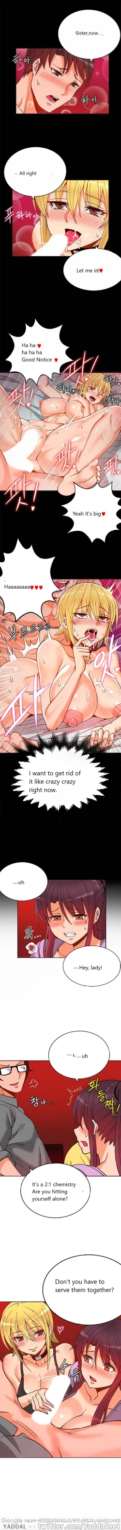 Page 119 of Johnson Contractor