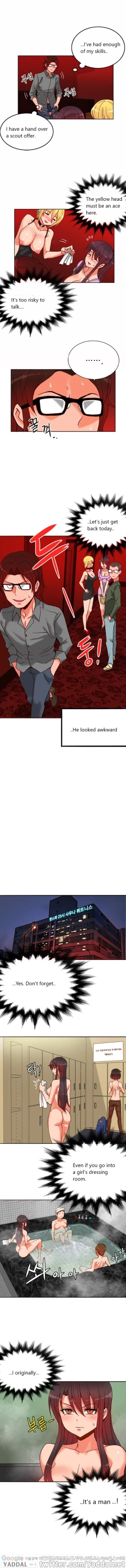 Page 122 of Johnson Contractor