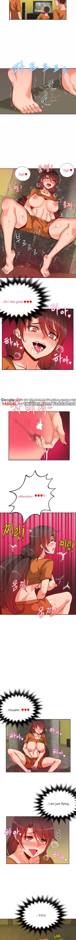 Page 130 of Johnson Contractor