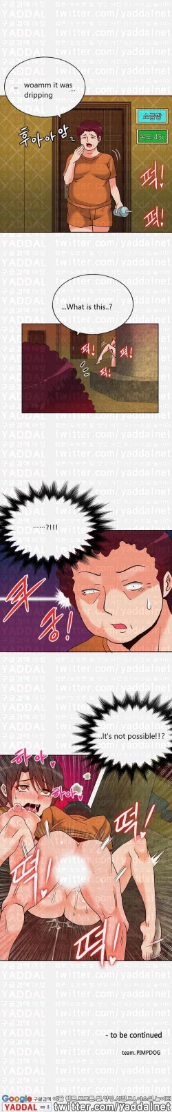 Page 133 of Johnson Contractor