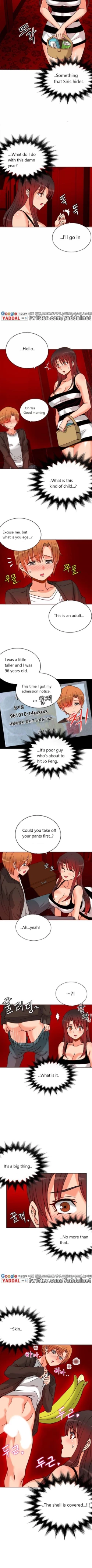 Page 138 of Johnson Contractor