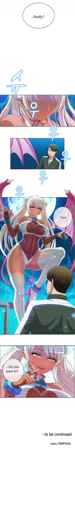 Page 13 of Johnson Contractor