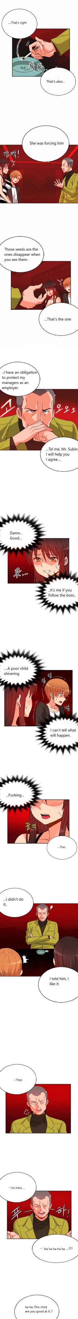 Page 145 of Johnson Contractor