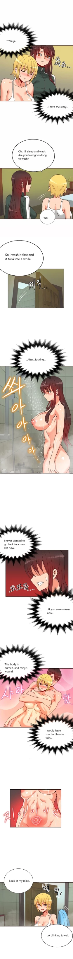 Page 148 of Johnson Contractor