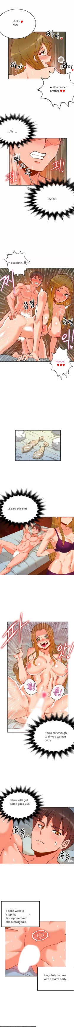 Page 159 of Johnson Contractor