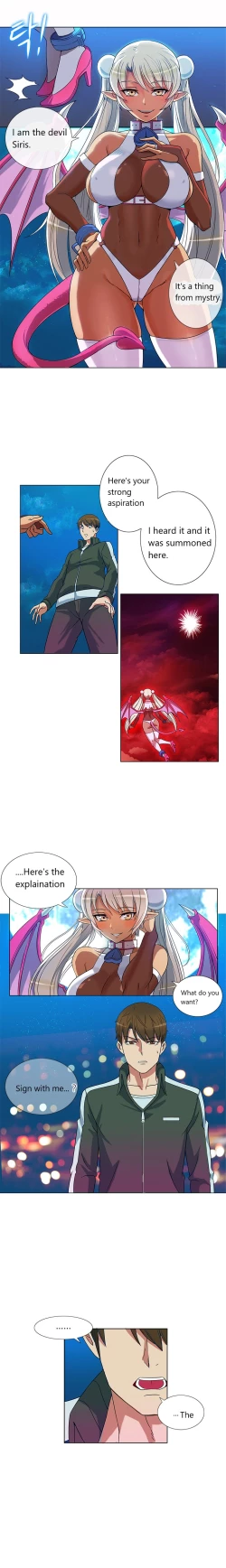 Page 15 of Johnson Contractor