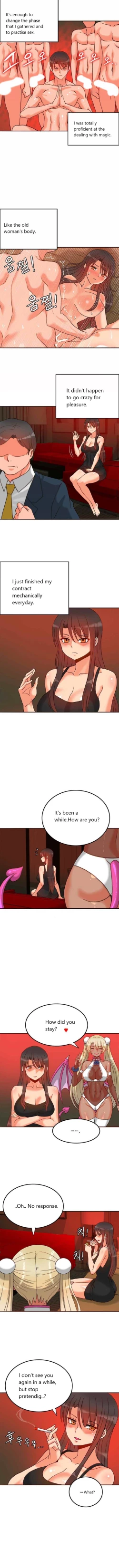 Page 160 of Johnson Contractor