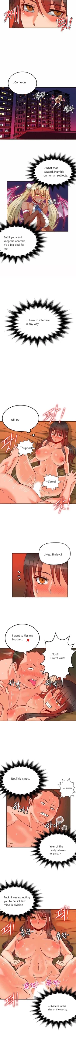 Page 162 of Johnson Contractor