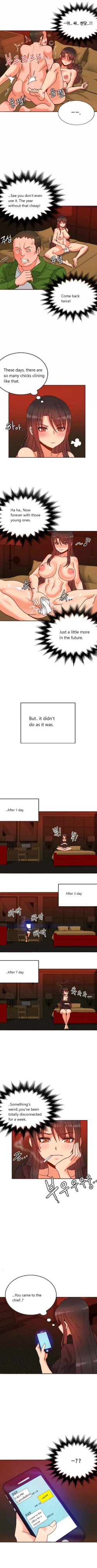 Page 163 of Johnson Contractor