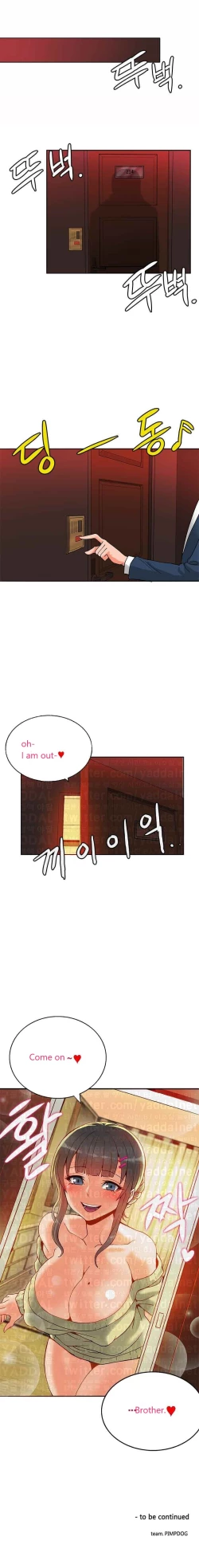 Page 166 of Johnson Contractor