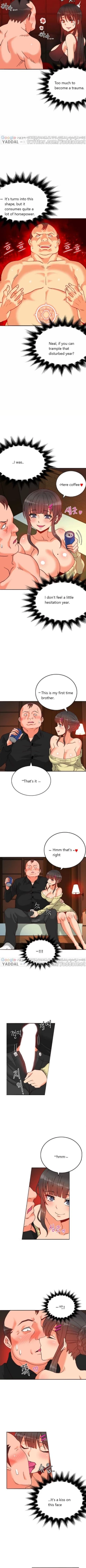 Page 168 of Johnson Contractor