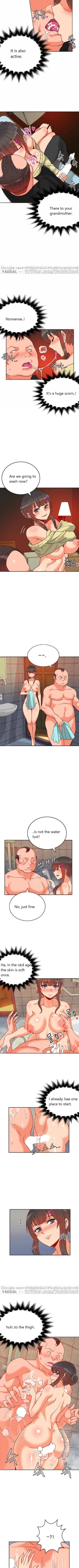 Page 169 of Johnson Contractor