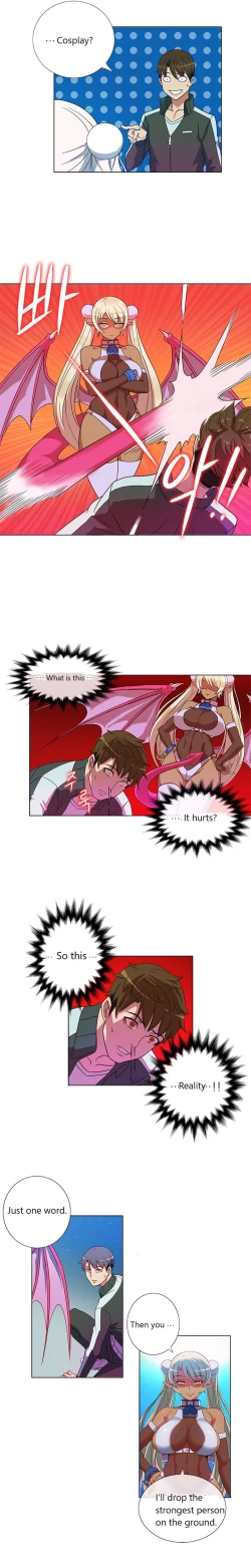 Page 16 of Johnson Contractor