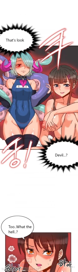 Page 179 of Johnson Contractor