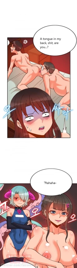 Page 183 of Johnson Contractor