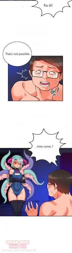 Page 186 of Johnson Contractor