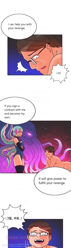 Page 189 of Johnson Contractor