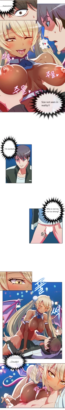 Page 18 of Johnson Contractor