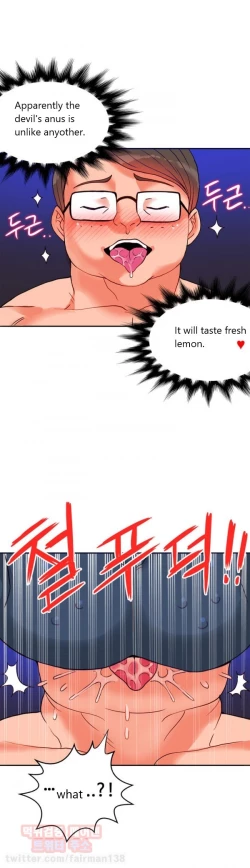 Page 197 of Johnson Contractor