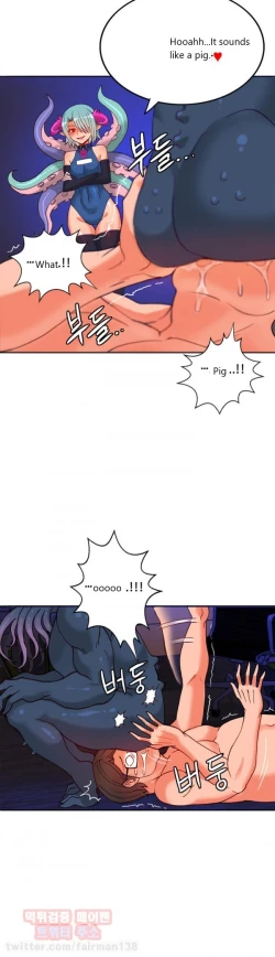 Page 200 of Johnson Contractor