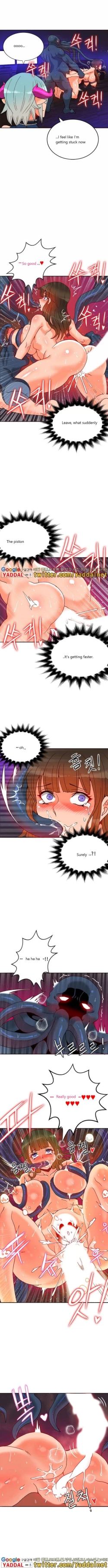 Page 207 of Johnson Contractor