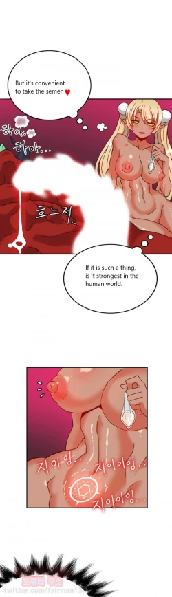 Page 213 of Johnson Contractor