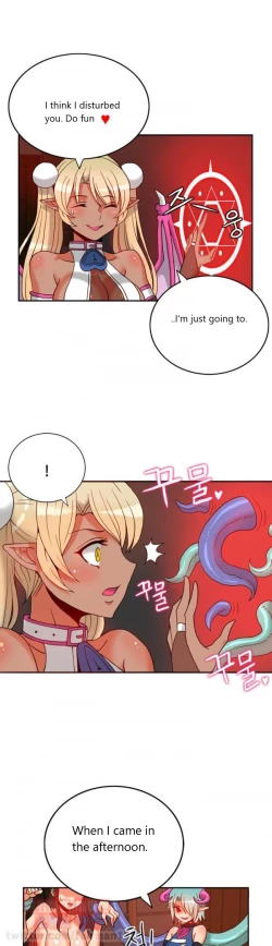 Page 216 of Johnson Contractor