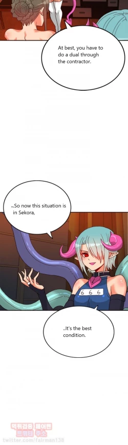 Page 224 of Johnson Contractor