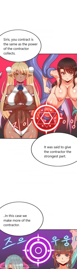 Page 225 of Johnson Contractor