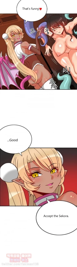 Page 228 of Johnson Contractor