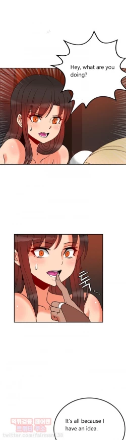 Page 229 of Johnson Contractor