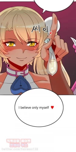 Page 230 of Johnson Contractor