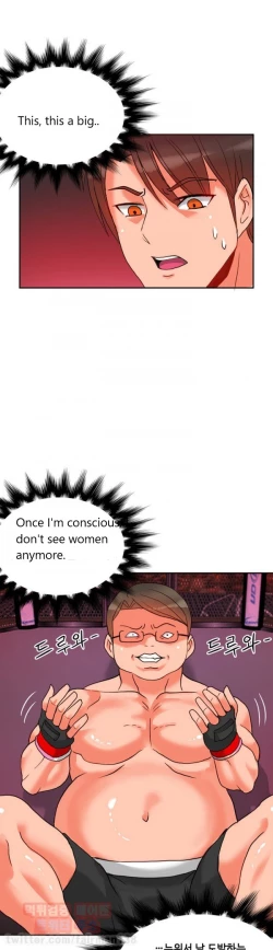 Page 237 of Johnson Contractor