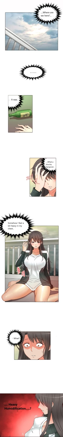 Page 24 of Johnson Contractor