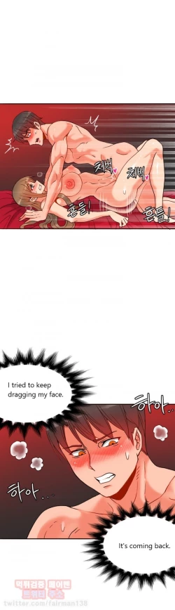 Page 253 of Johnson Contractor