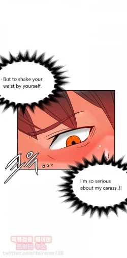 Page 254 of Johnson Contractor