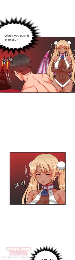 Page 255 of Johnson Contractor