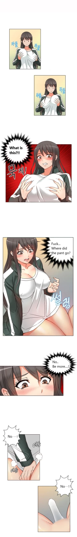 Page 25 of Johnson Contractor