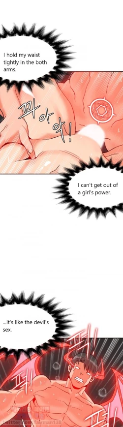 Page 264 of Johnson Contractor