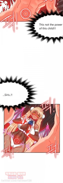 Page 265 of Johnson Contractor