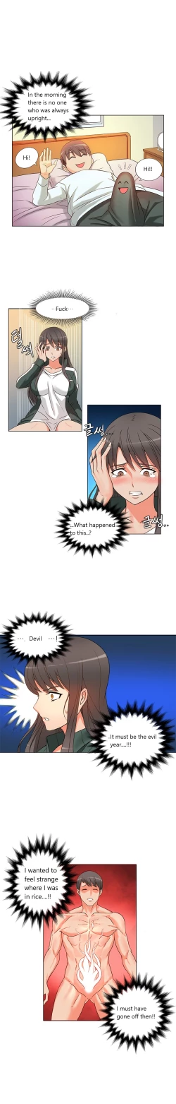 Page 26 of Johnson Contractor